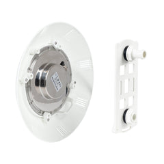 Accesorio pasacables para instalación de focos LED en piscina Liner - B2120 - B2021