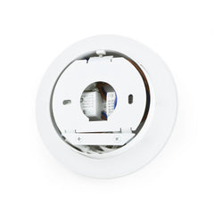 Aplique de pared "FELAM" - 3W + 6W - 2700K - CRI 85
