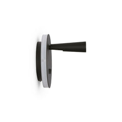Aplique de pared "FELAM" - 3W + 6W - 2700K - CRI 85