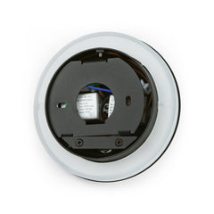 Aplique de pared "FELAM" - 3W + 6W - 2700K - CRI 85