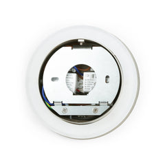 Aplique de pared "FELAM" - 3W + 6W - 2700K - CRI 85
