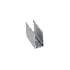 Grapa de fijación para funda de silicona flexible 10x18mm