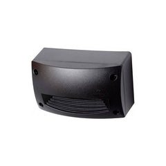 Baliza LED de superficie FUMAGALLI EXTRALETI 200 HS 3W