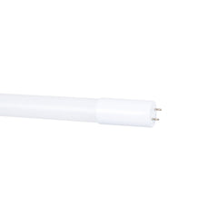 Tubo LED T8 con sensor de movimiento microondas 30-100% - 22W - 150 cm - 6000K