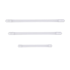 Tubo LED T8 con sensor de movimiento microondas 30-100% - 22W - 150 cm - 6000K