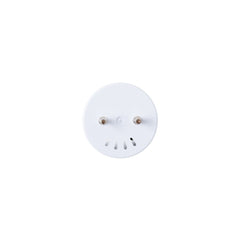 Tubo LED T8 con sensor de movimiento microondas 30-100% - 22W - 150 cm - 6000K