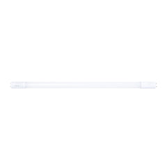 Tubo LED T8 con sensor de movimiento microondas 30-100% - 22W - 150 cm - 6000K