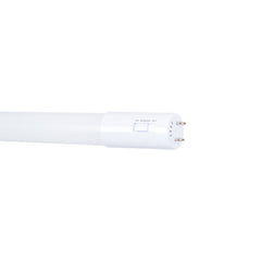 Tubo LED T8 con sensor de movimiento microondas 30-100% - 22W - 150 cm - 6000K