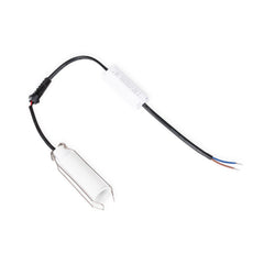 Downlight LED Mini 3W - Chip OSRAM - Bajo UGR - Ø 22mm