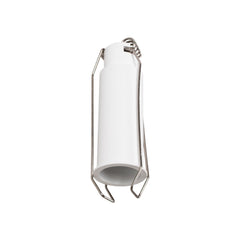 Downlight LED Mini 3W - Chip OSRAM - Bajo UGR - Ø 22mm