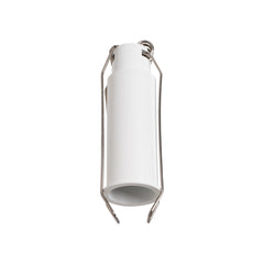 Downlight LED Mini 3W - Chip OSRAM - Bajo UGR - Ø 22mm