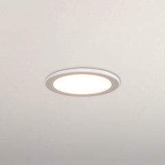 Downlight LED Mini 3W - Chip OSRAM - Bajo UGR - Ø 22mm