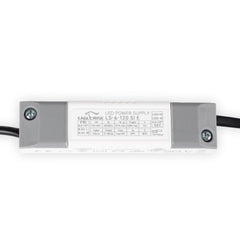 Downlight LED Mini 5W - Chip OSRAM - Bajo UGR - Ø 34mm