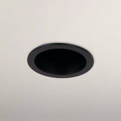 Downlight LED Mini 5W - Chip OSRAM - Bajo UGR - Ø 34mm