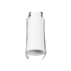 Downlight LED Mini 5W - Chip OSRAM - Bajo UGR - Ø 34mm