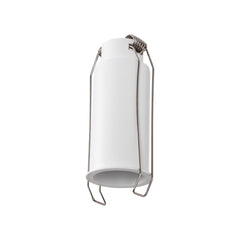 Downlight LED Mini 5W - Chip OSRAM - Bajo UGR - Ø 34mm