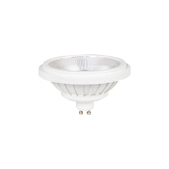 Bombilla LED AR111 GU10 - 15W - CRI 85