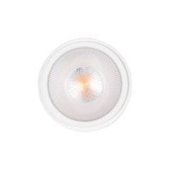 Bombilla LED AR111 GU10 - 15W - CRI 85