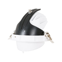 Downlight LED basculante empotrable - Chip especial para comercios - 40W