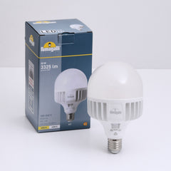 Aplique de pared exterior "TOBIA" de FUMAGALLI CCT - 30W