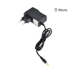 Aplique para cuadros LED con bateria recargable - Dimmable - 4W - 34cm