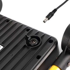 Proyector LED portátil de trabajo 60W - IP65 - 6000K