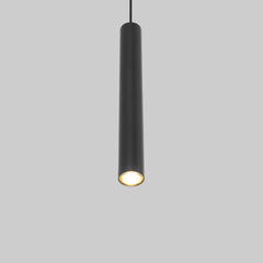 Lámpara colgante minimalista "Bila 400" - GU10