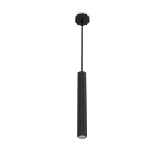Lámpara colgante minimalista "Bila 400" - GU10