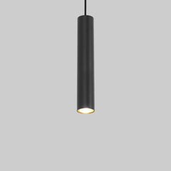 Lámpara colgante minimalista "Bila 300" - GU10