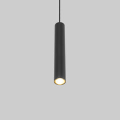 Lámpara colgante minimalista "Bila 300" - GU10