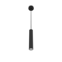 Lámpara colgante minimalista "Bila 300" - GU10
