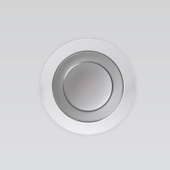 Downlight LED IP44 potencia ajustable 10W/15W/20W - CCT - 100lm/W - Corte Ø 150mm