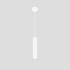 Lámpara colgante minimalista "Bila 300" - GU10