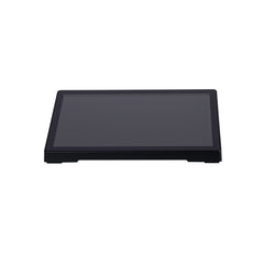 Display publicitario LCD de mesa 10.1'' - Pantalla horizontal - Táctil - Android 11