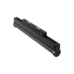 Foco lineal orientable para carril magnético 48V - 18W - Chip OSRAM - UGR18 - CRI90