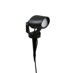 Estaca LED de jardín FUMAGALLI "MINITOMMY SPIKE" - GU10 - CCT - IP66
