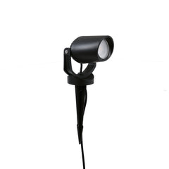 Estaca LED de jardín FUMAGALLI "MINITOMMY SPIKE" - GU10 - CCT - IP66