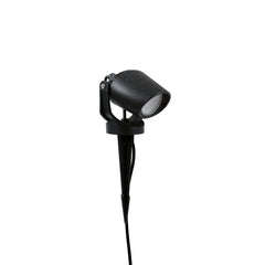 Estaca LED de jardín FUMAGALLI "MINITOMMY SPIKE" - GU10 - CCT - IP66