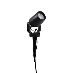 Estaca LED de jardín FUMAGALLI "MINITOMMY SPIKE" - GU10 - CCT - IP66