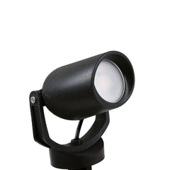 Estaca LED de jardín FUMAGALLI "MINITOMMY SPIKE" - GU10 - CCT - IP66