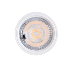 Estaca LED de jardín FUMAGALLI "MINITOMMY SPIKE" - GU10 - CCT - IP66
