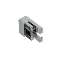 Aplique espejo baño LED 10W - Fijación en espejo, mueble o pared - 50cm