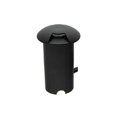Baliza LED empotrable en suelo iluminación indirecta 0,75W 12V-DC IP67