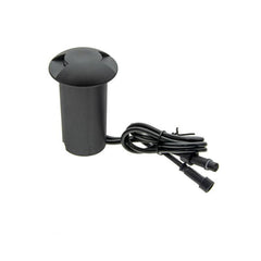 Baliza LED empotrable en suelo iluminación indirecta 0,75W 12V-DC IP67