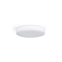 Lámpara de techo LED tipo plafón - CCT - 14W - Ø27cm