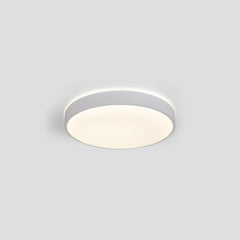 Lámpara de techo LED tipo plafón - CCT - 14W - Ø27cm
