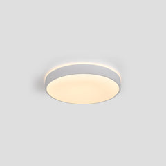 Lámpara de techo LED tipo plafón - CCT - 14W - Ø27cm