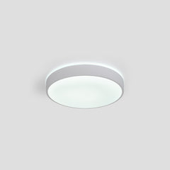 Lámpara de techo LED tipo plafón - CCT - 14W - Ø27cm
