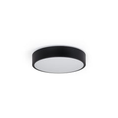 Lámpara de techo LED tipo plafón - CCT - 14W - Ø27cm
