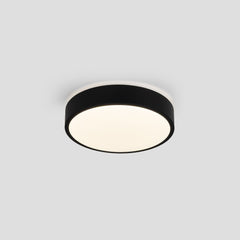 Lámpara de techo LED tipo plafón - CCT - 14W - Ø27cm